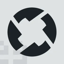 Ox